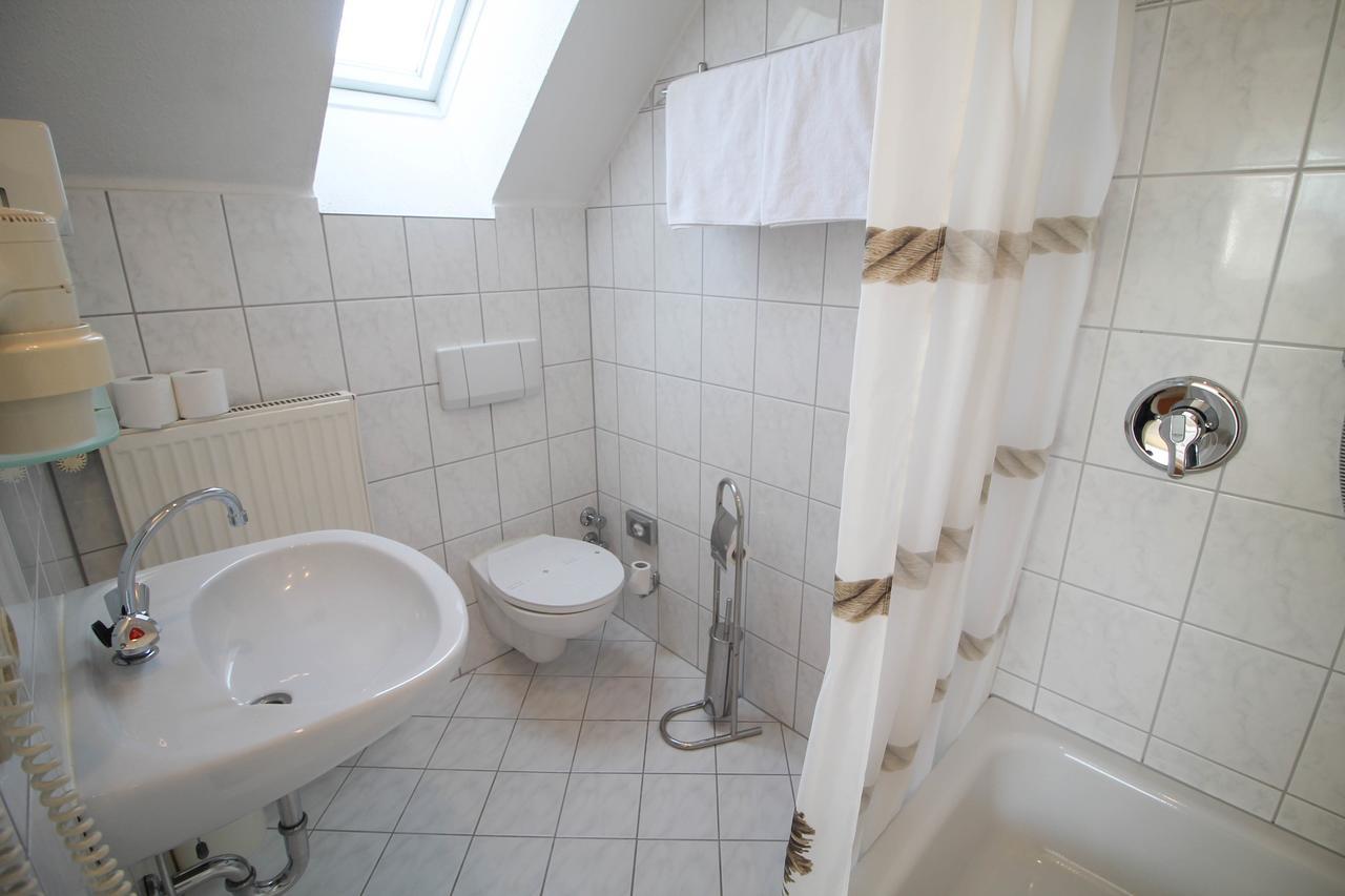 Hotel Am Zoo 3*